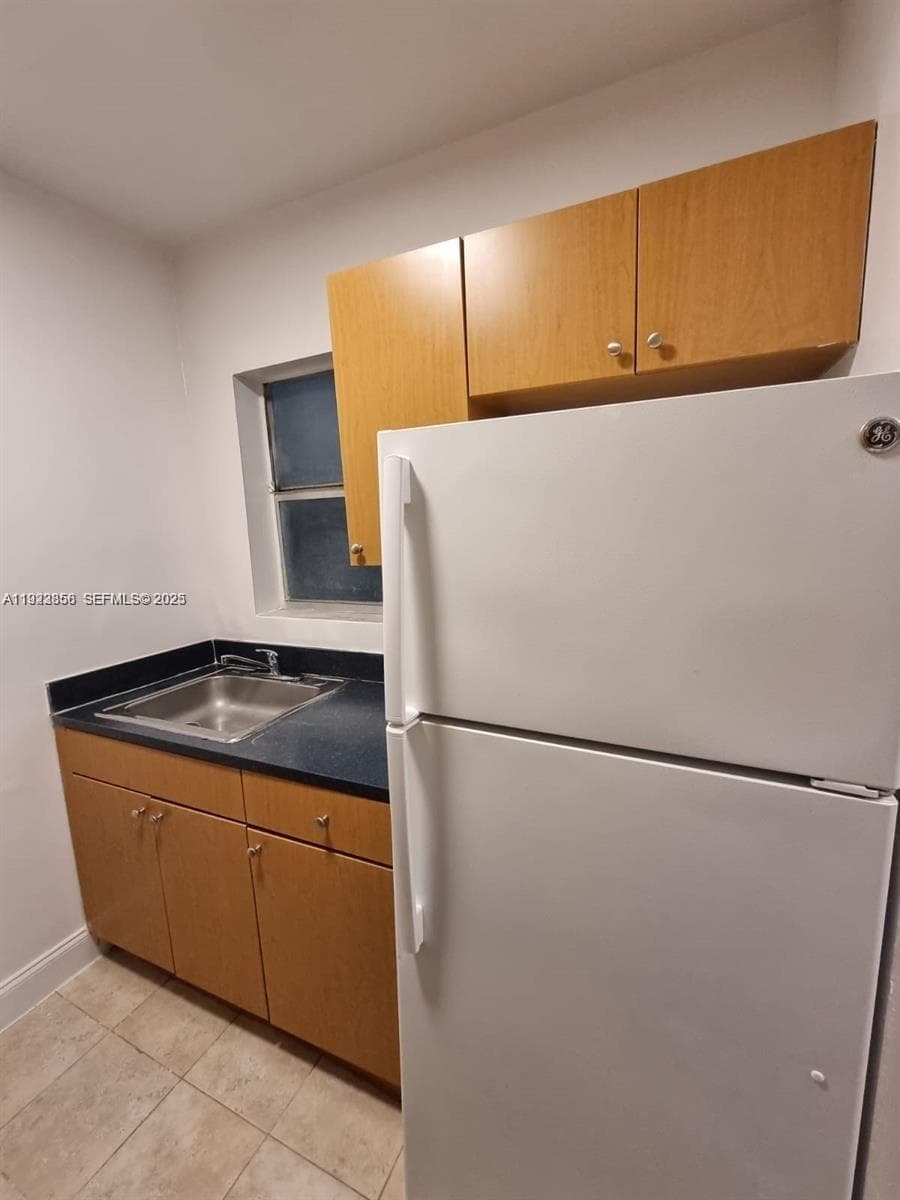 665 NE 83rd Ter # 112, Miami FL 33138 — 3