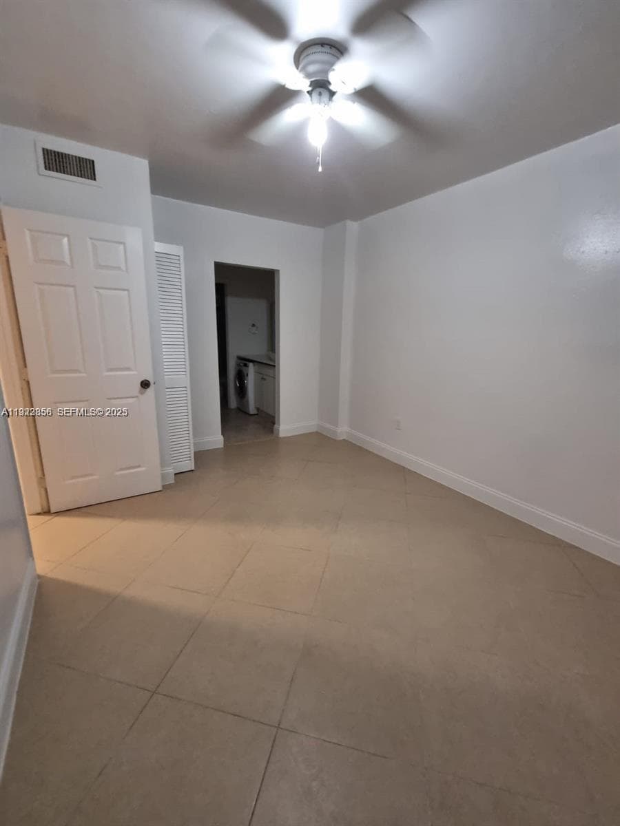 665 NE 83rd Ter # 112, Miami FL 33138 — 5
