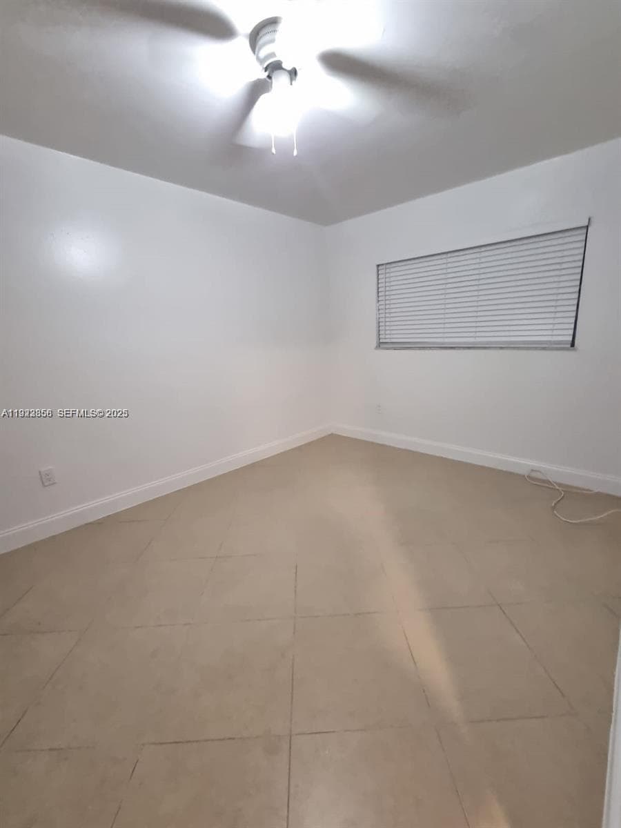 665 NE 83rd Ter # 112, Miami FL 33138 — 4