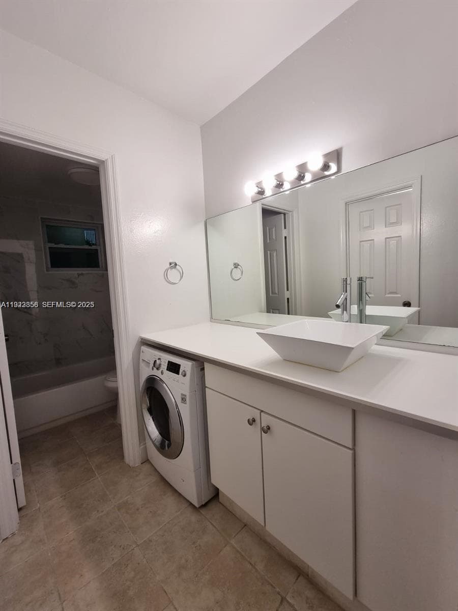 665 NE 83rd Ter # 112, Miami FL 33138 — 8