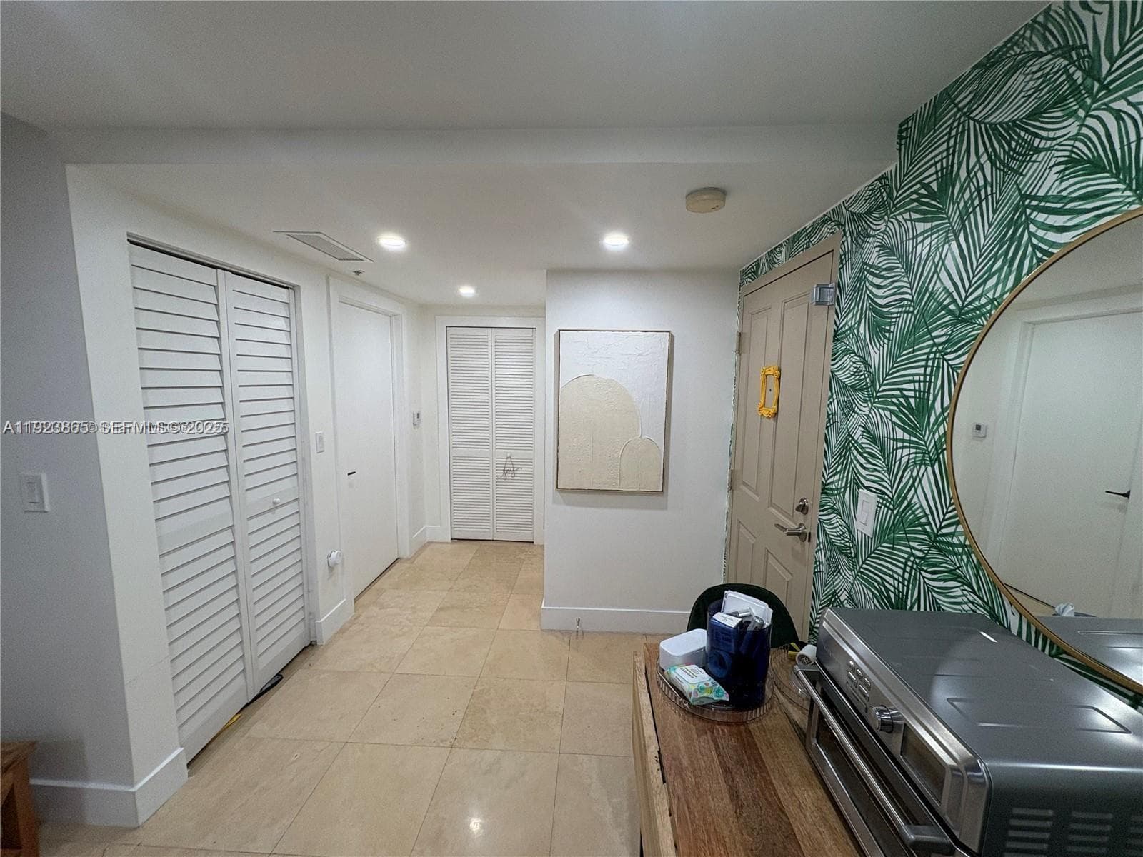 2650 SW 37th Ave # 807, Miami FL 33133 — 6