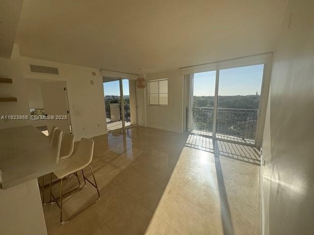 2650 SW 37th Ave # 807, Miami FL 33133 — 12