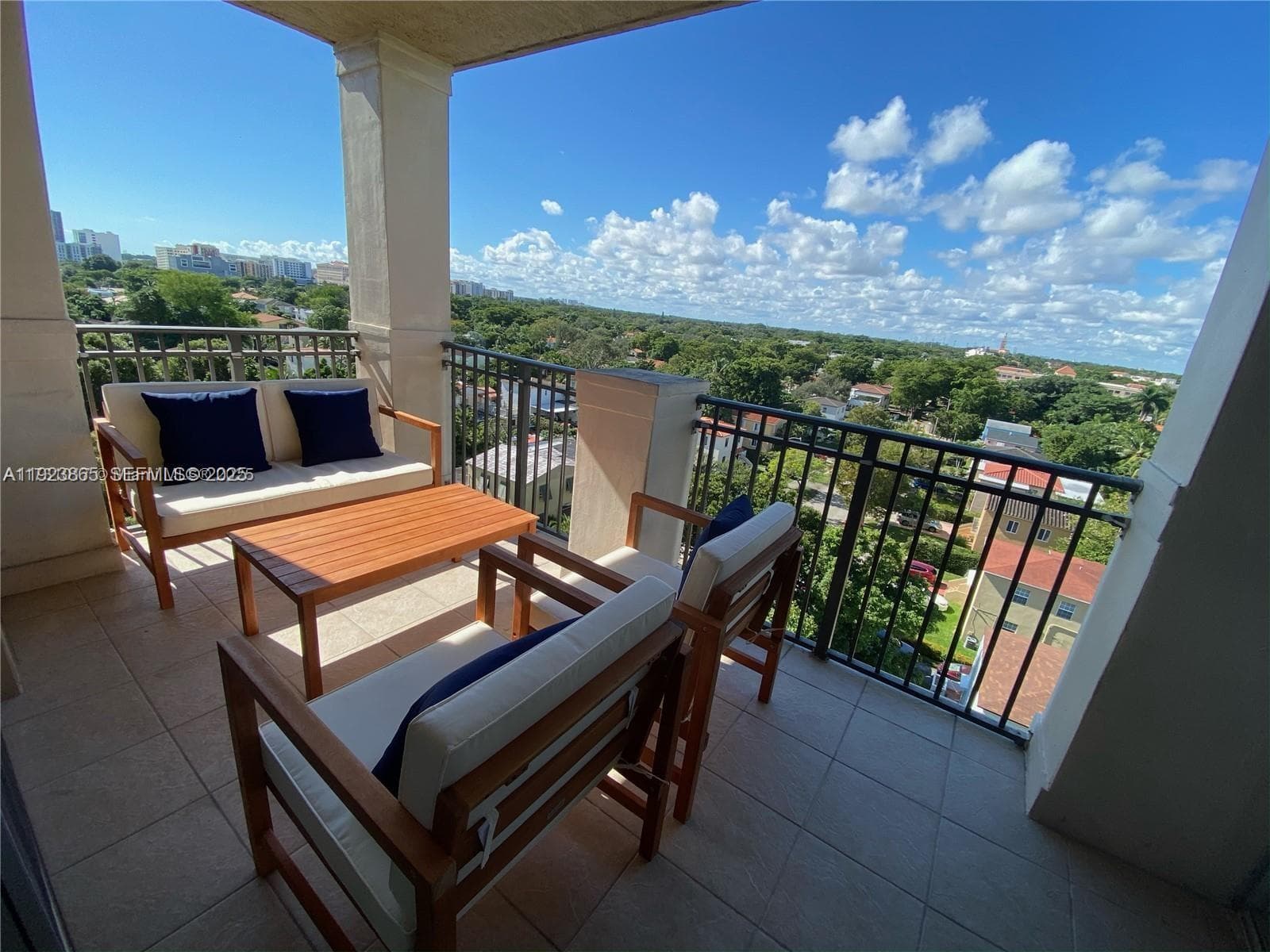 2650 SW 37th Ave # 807, Miami FL 33133 — 7