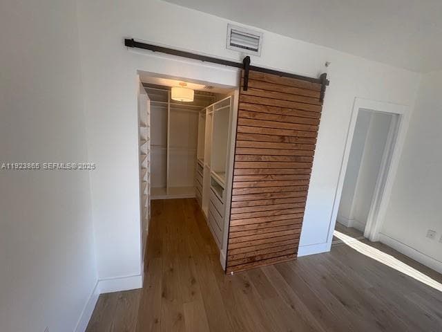 2650 SW 37th Ave # 807, Miami FL 33133 — 5