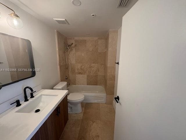 2650 SW 37th Ave # 807, Miami FL 33133 — 9