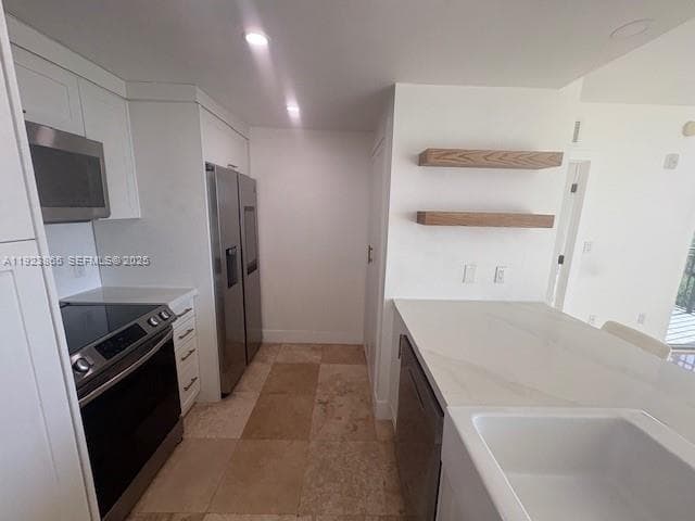 2650 SW 37th Ave # 807, Miami FL 33133 — 10