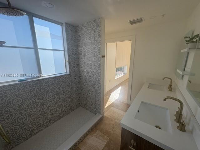 2650 SW 37th Ave # 807, Miami FL 33133 — 14