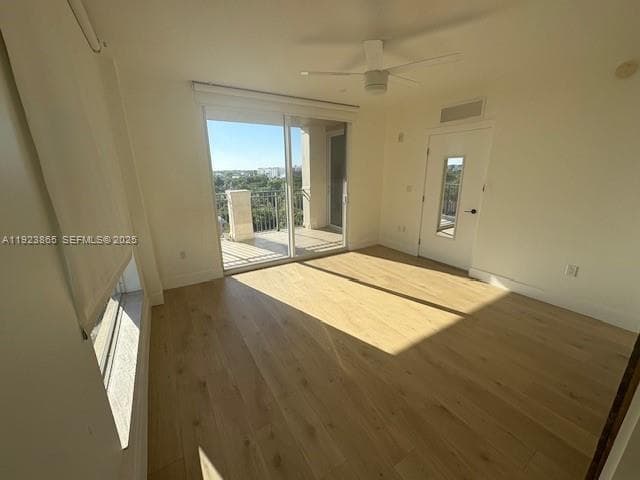 2650 SW 37th Ave # 807, Miami FL 33133 — 15