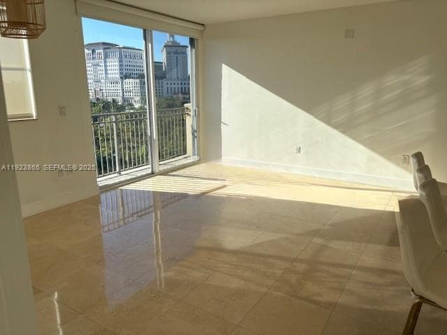 2650 SW 37th Ave # 807, Miami FL 33133 — 11