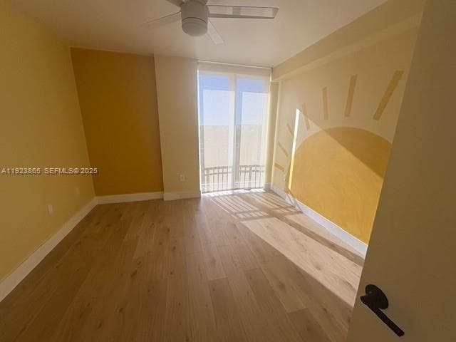 2650 SW 37th Ave # 807, Miami FL 33133 — 4