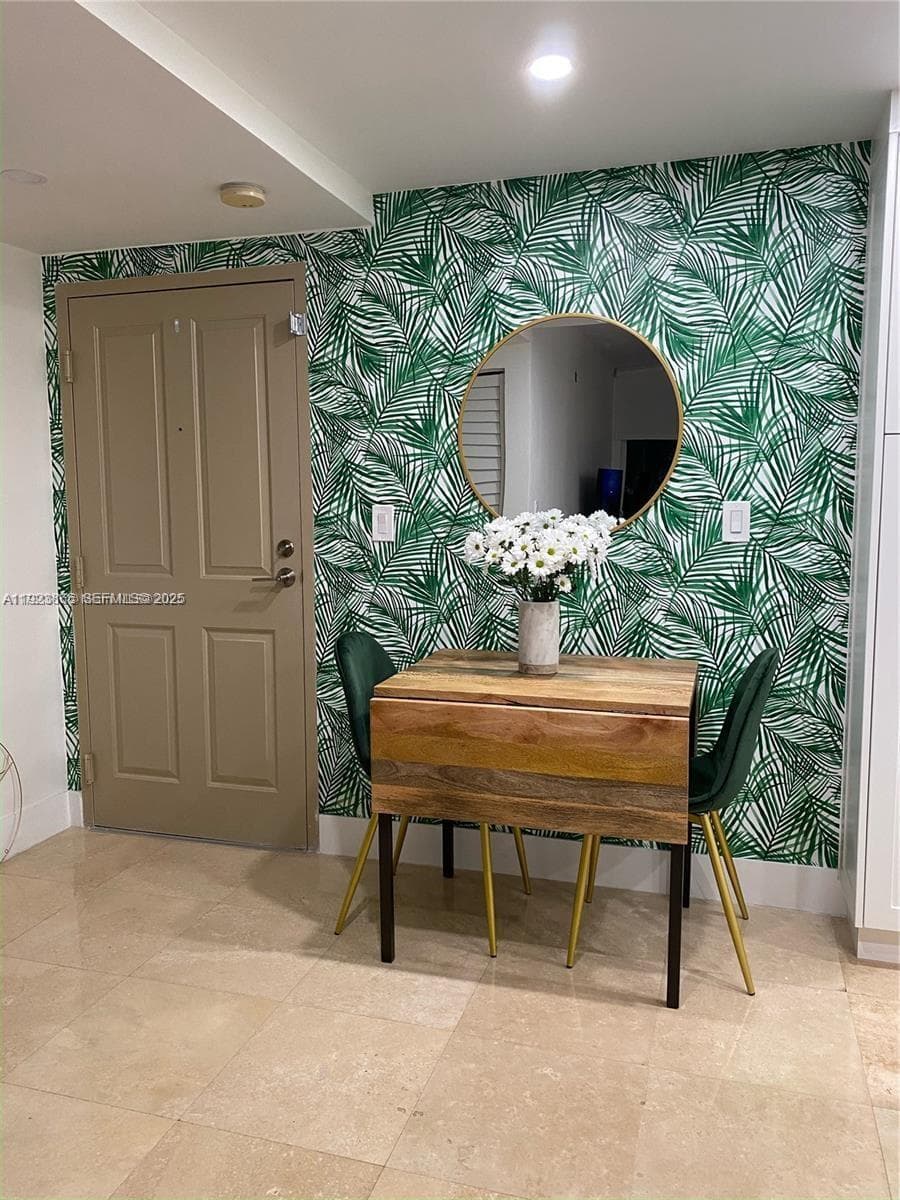 2650 SW 37th Ave # 807, Miami FL 33133 — 8