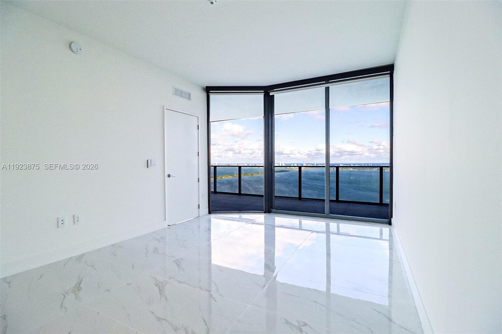 700 NE 24 st # 4201, Miami FL 33137 — 23