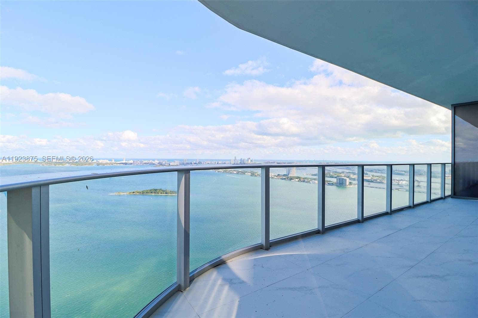 700 NE 24 st # 4201, Miami FL 33137 — 72