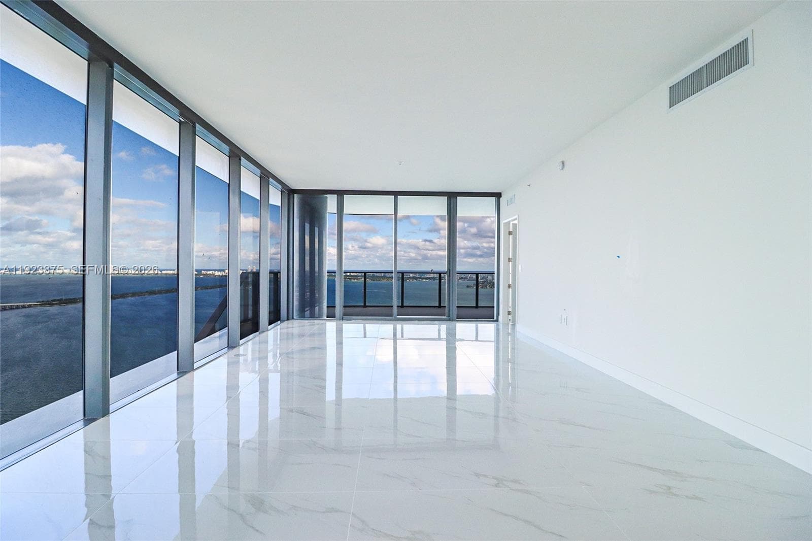 700 NE 24 st # 4201, Miami FL 33137 — 6