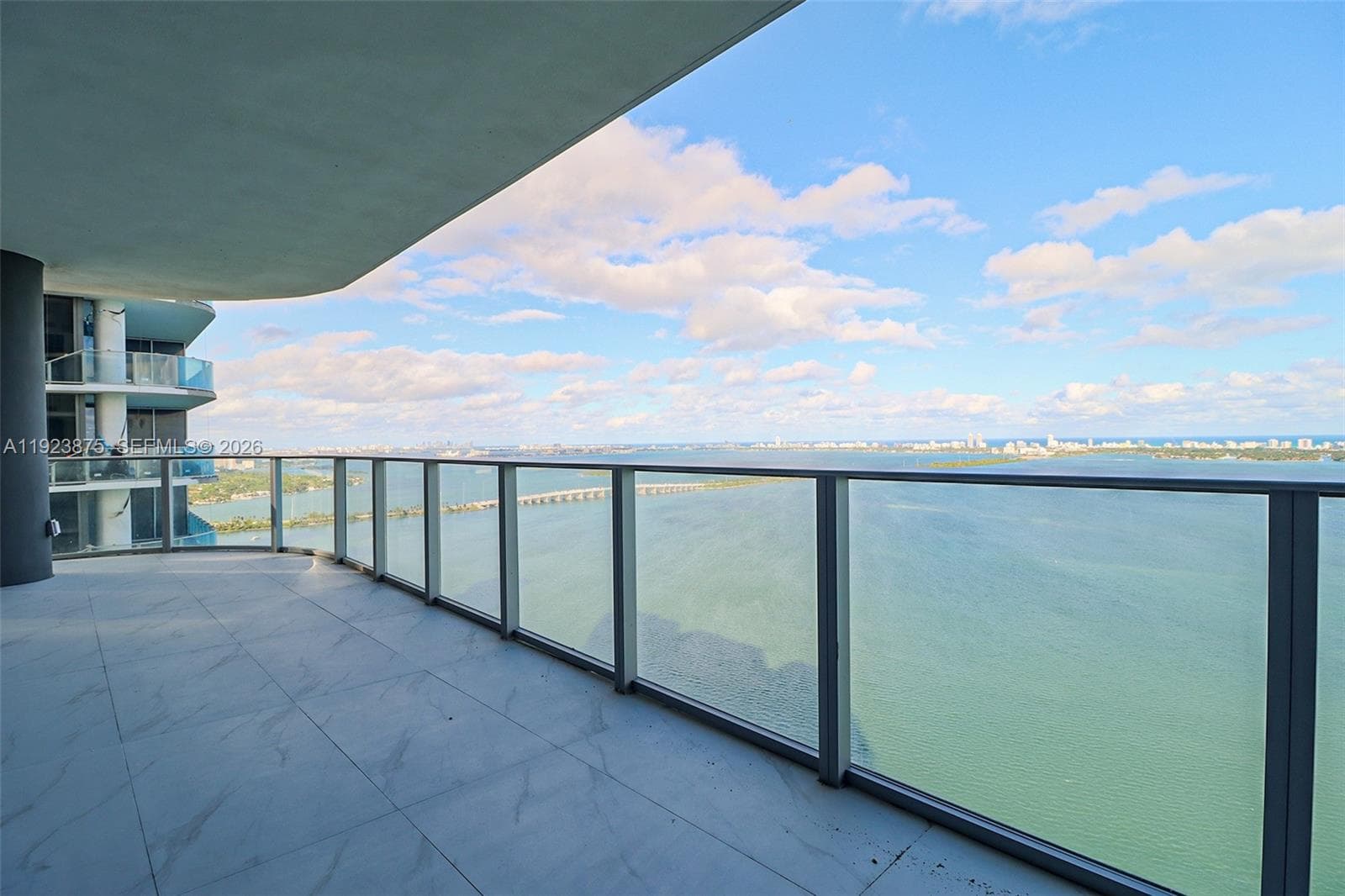 700 NE 24 st # 4201, Miami FL 33137 — 76