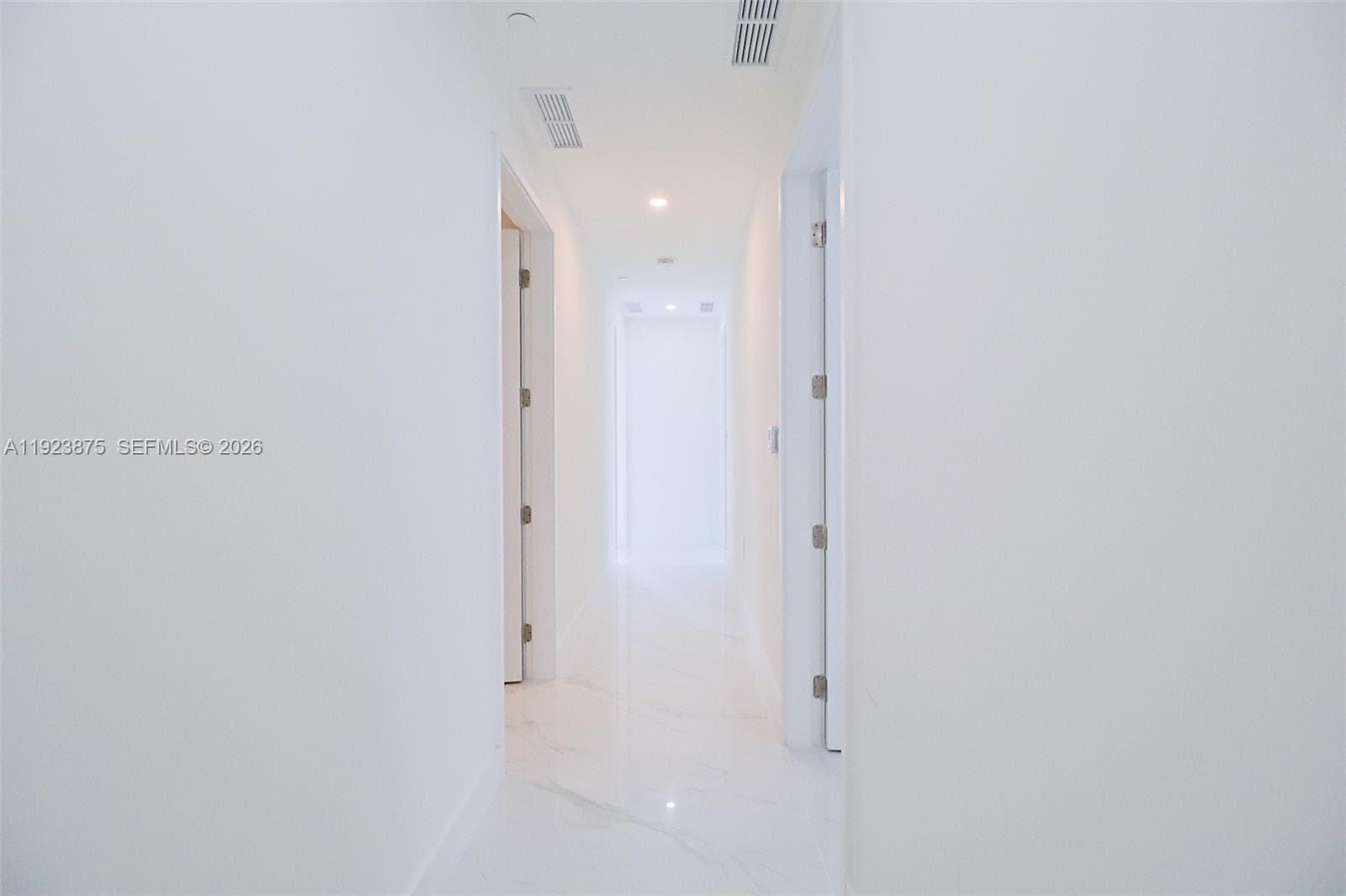 700 NE 24 st # 4201, Miami FL 33137 — 46