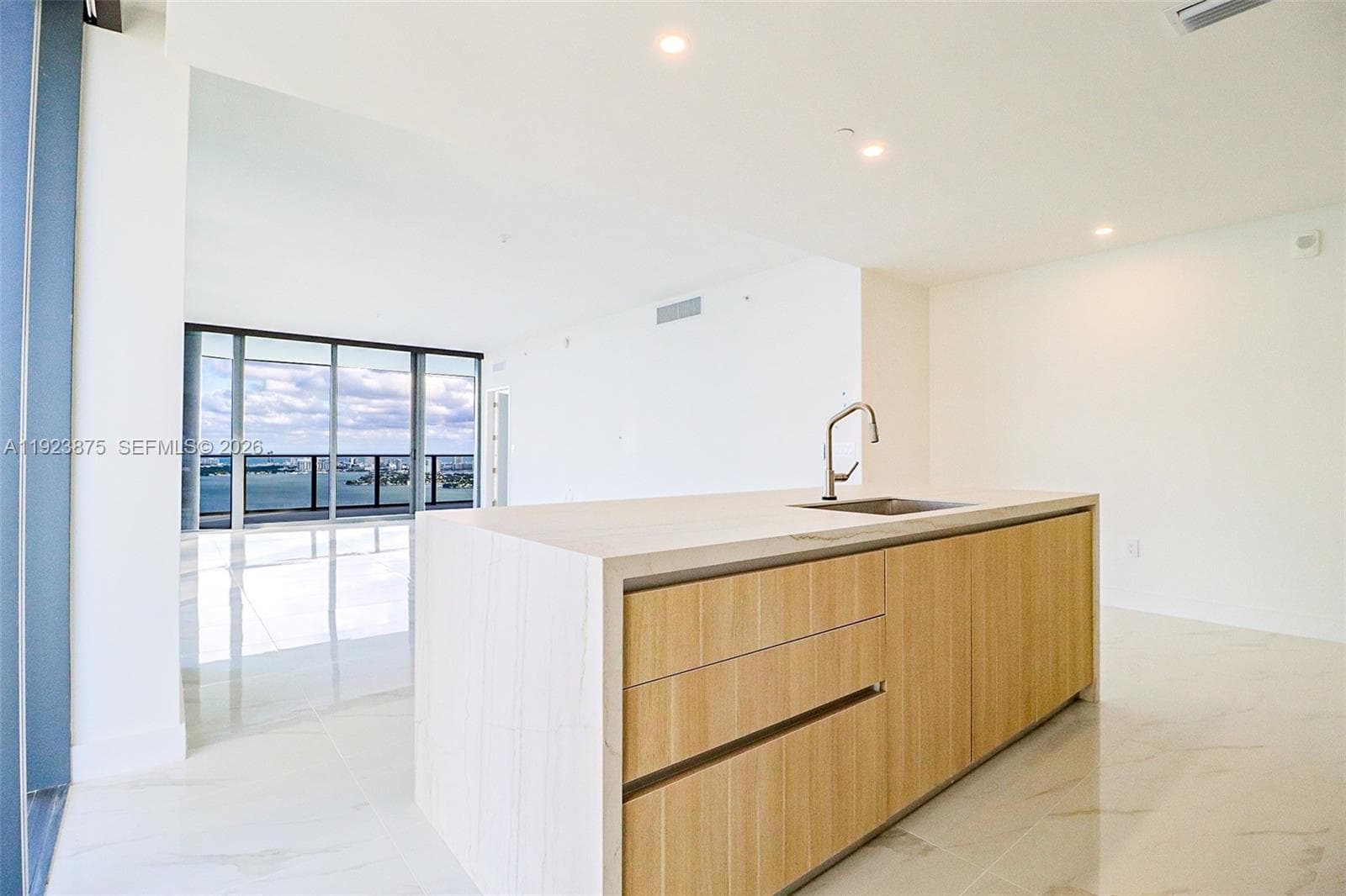 700 NE 24 st # 4201, Miami FL 33137 — 13
