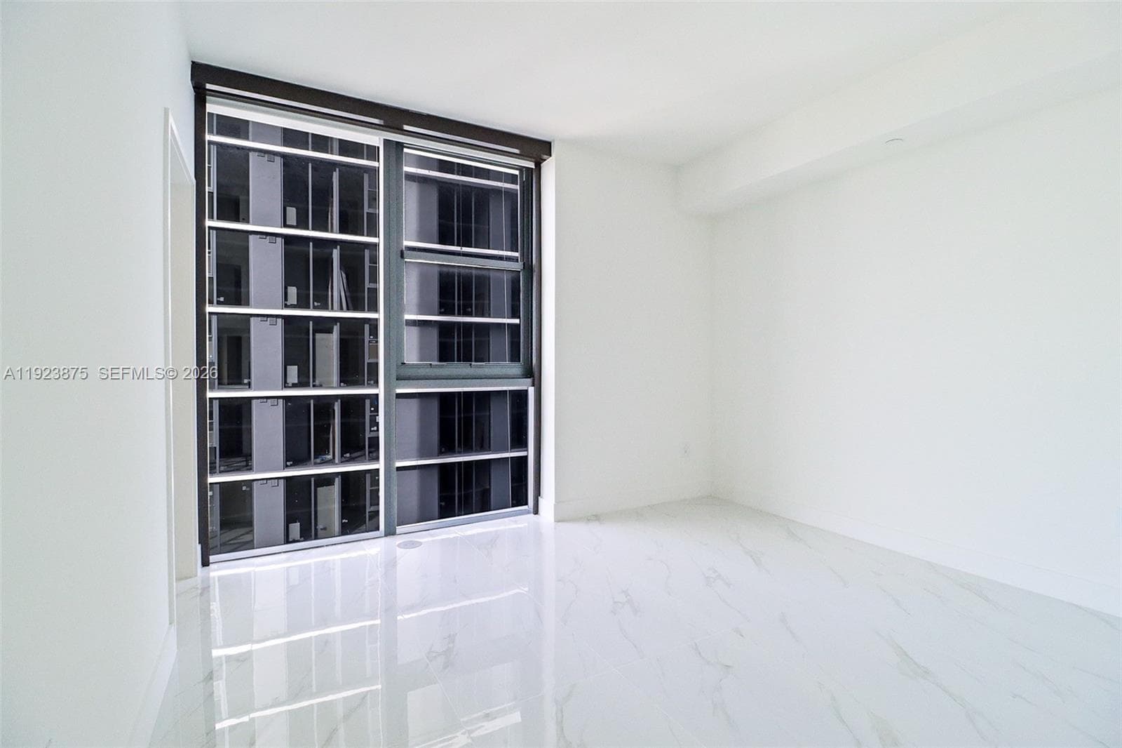 700 NE 24 st # 4201, Miami FL 33137 — 47