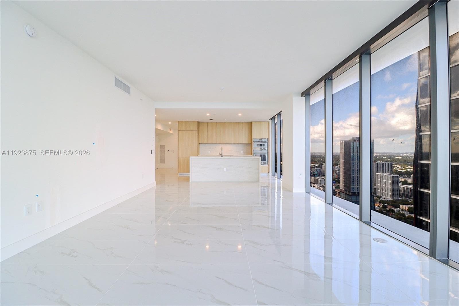 700 NE 24 st # 4201, Miami FL 33137 — 16