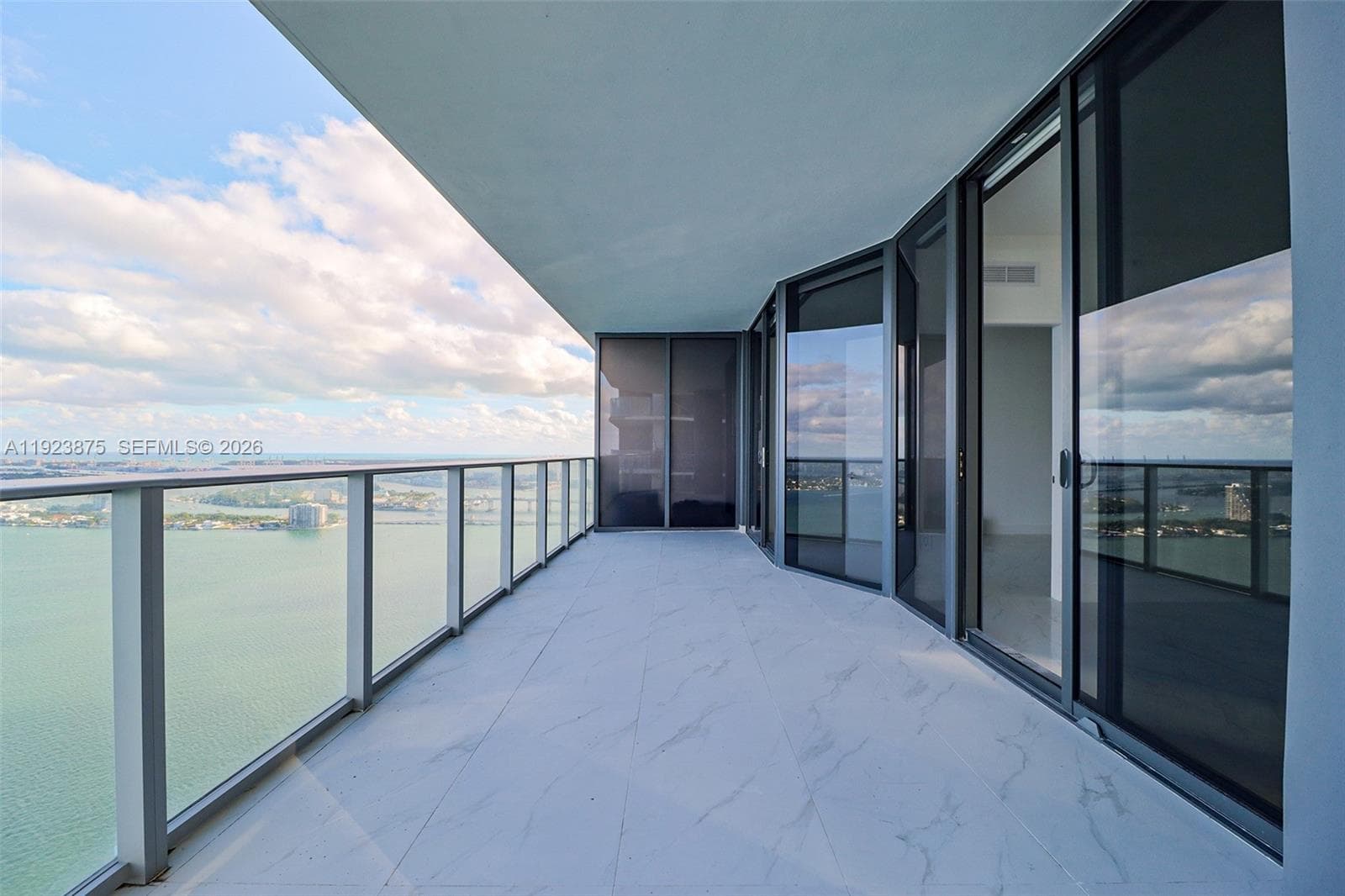 700 NE 24 st # 4201, Miami FL 33137 — 73