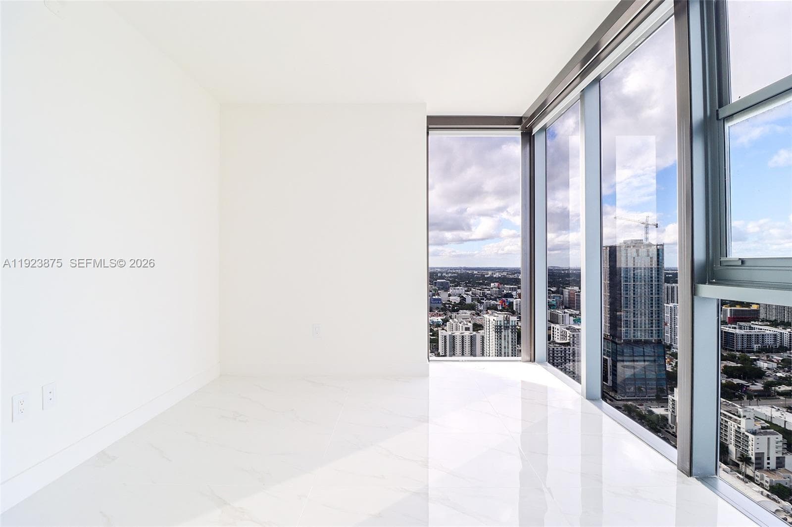 700 NE 24 st # 4201, Miami FL 33137 — 67