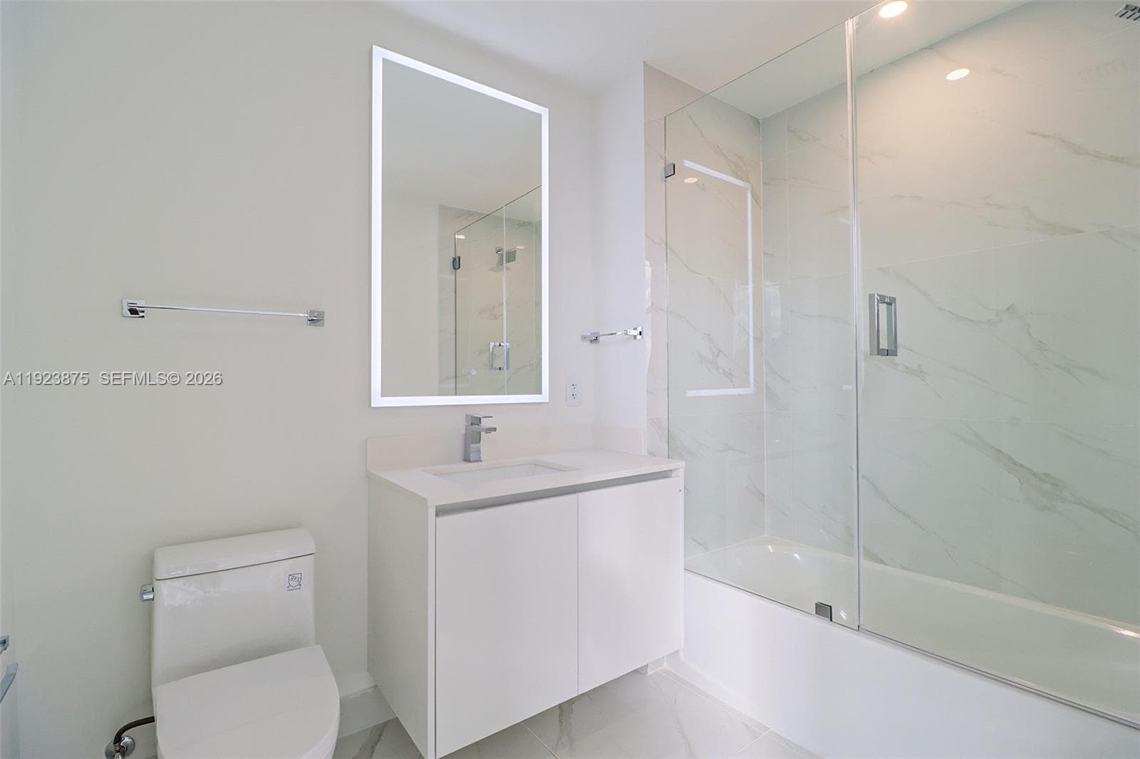 700 NE 24 st # 4201, Miami FL 33137 — 63