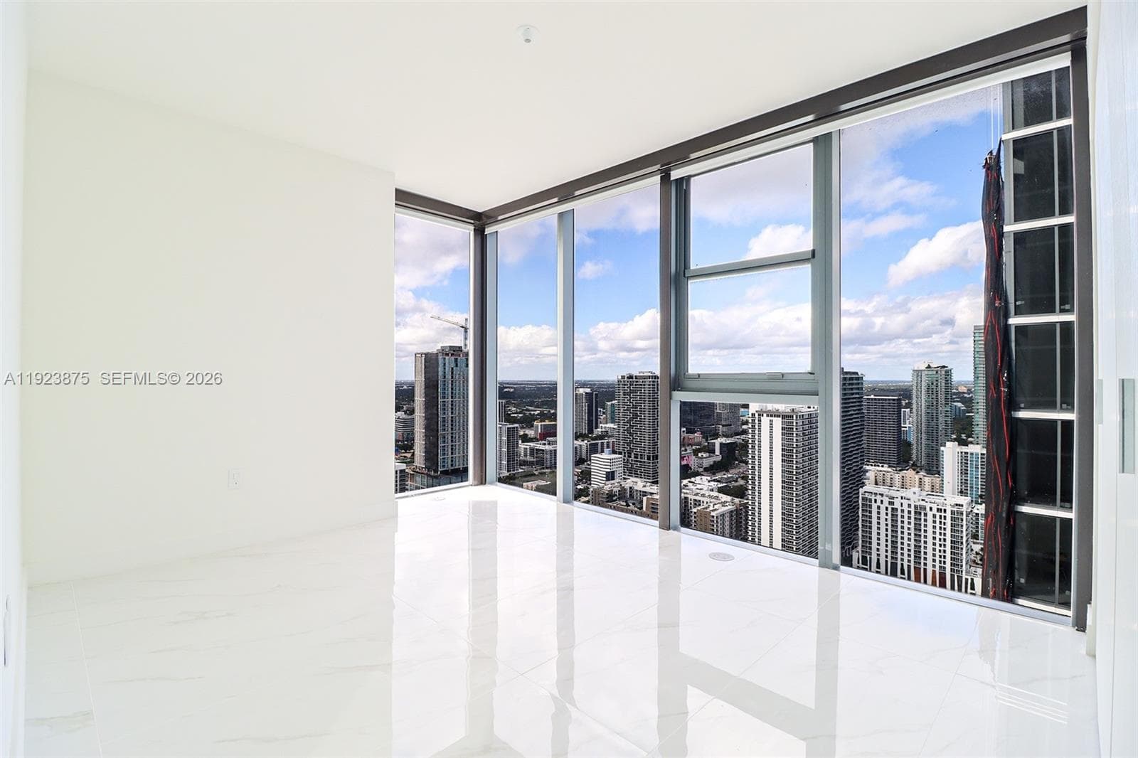 700 NE 24 st # 4201, Miami FL 33137 — 66