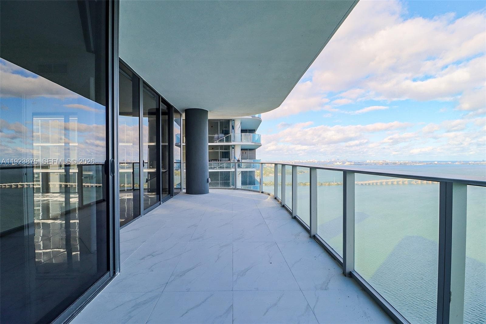 700 NE 24 st # 4201, Miami FL 33137 — 75