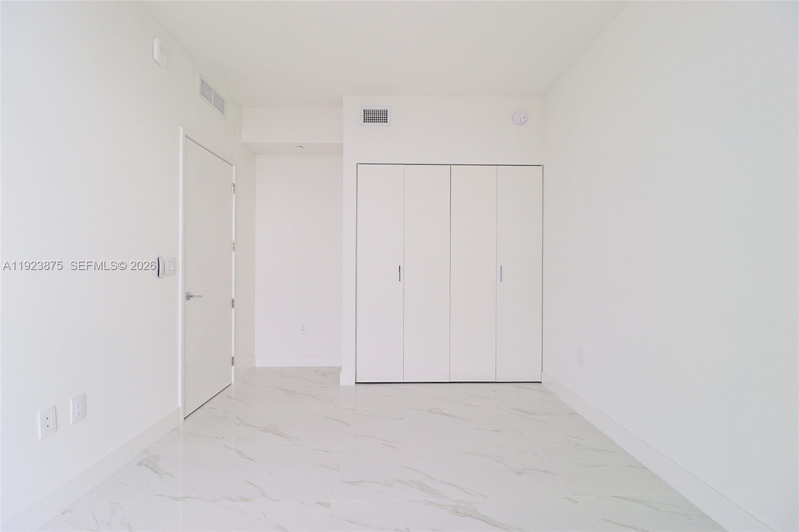 700 NE 24 st # 4201, Miami FL 33137 — 65