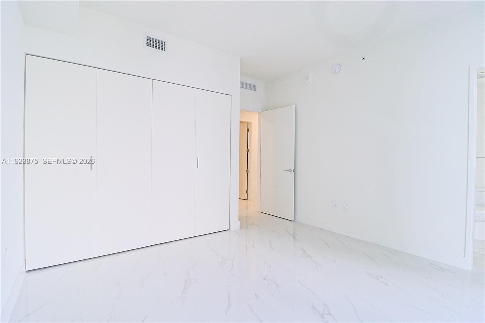 700 NE 24 st # 4201, Miami FL 33137 — 49