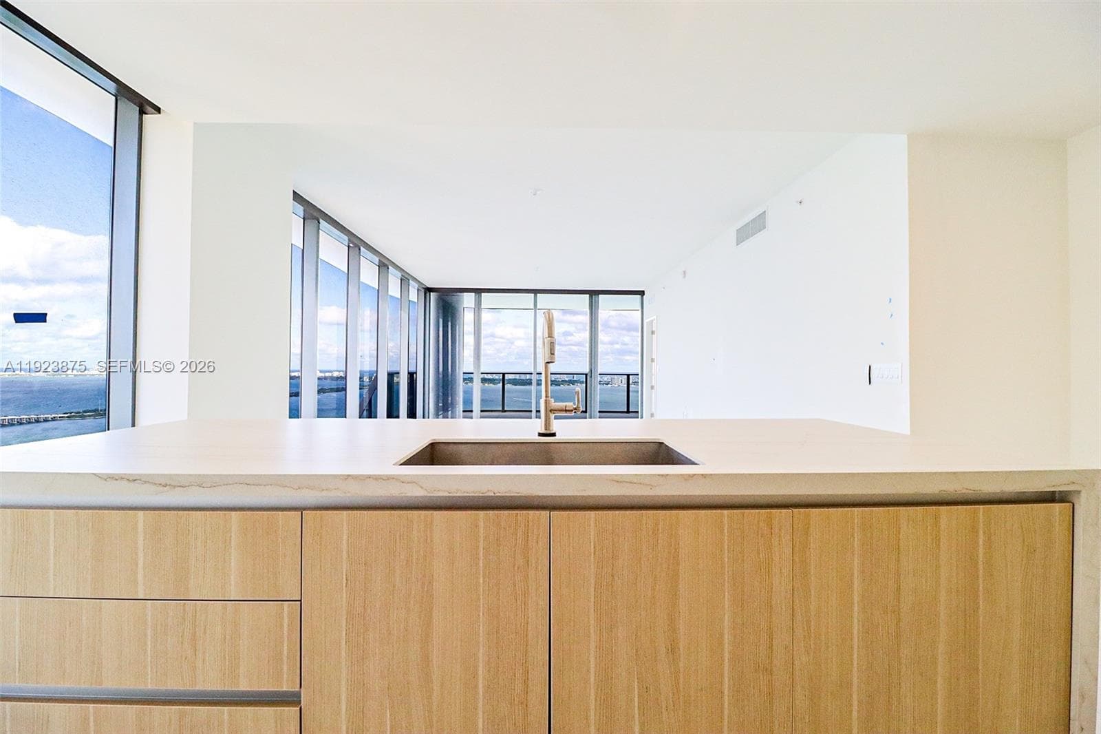 700 NE 24 st # 4201, Miami FL 33137 — 14