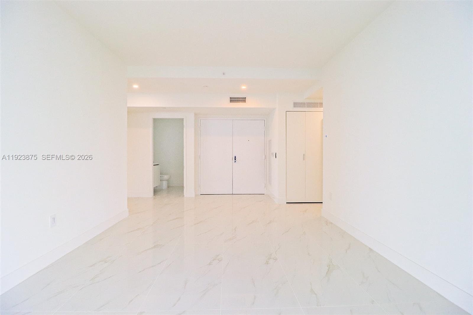 700 NE 24 st # 4201, Miami FL 33137 — 41