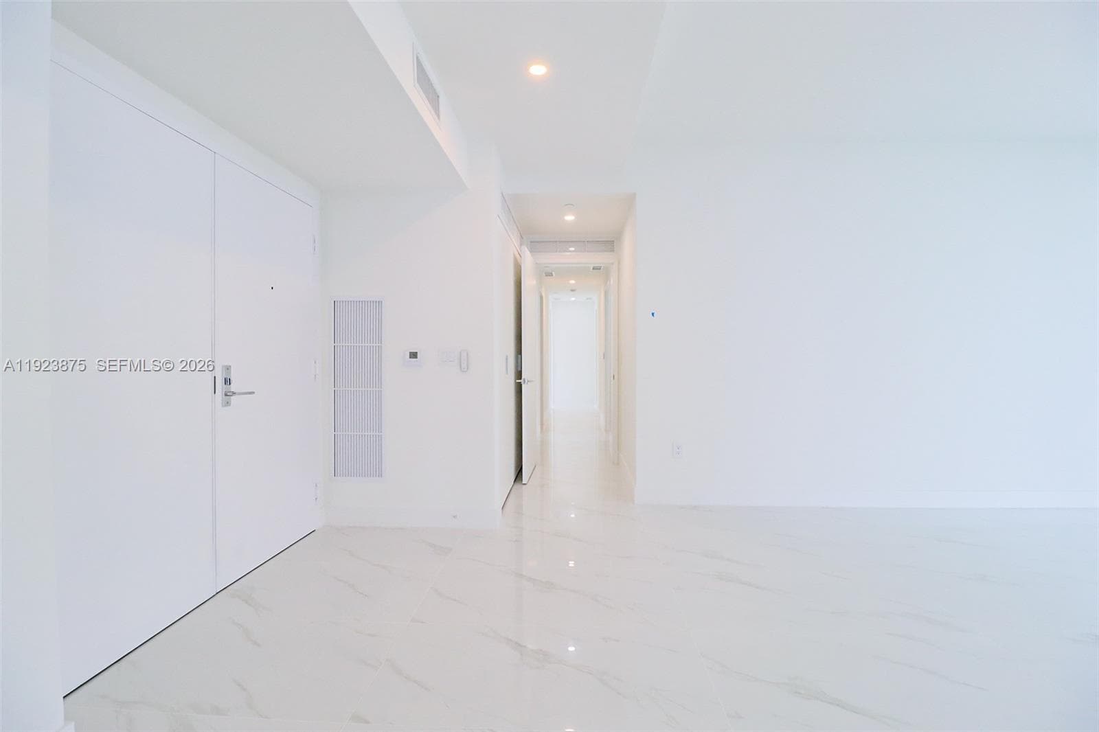 700 NE 24 st # 4201, Miami FL 33137 — 45