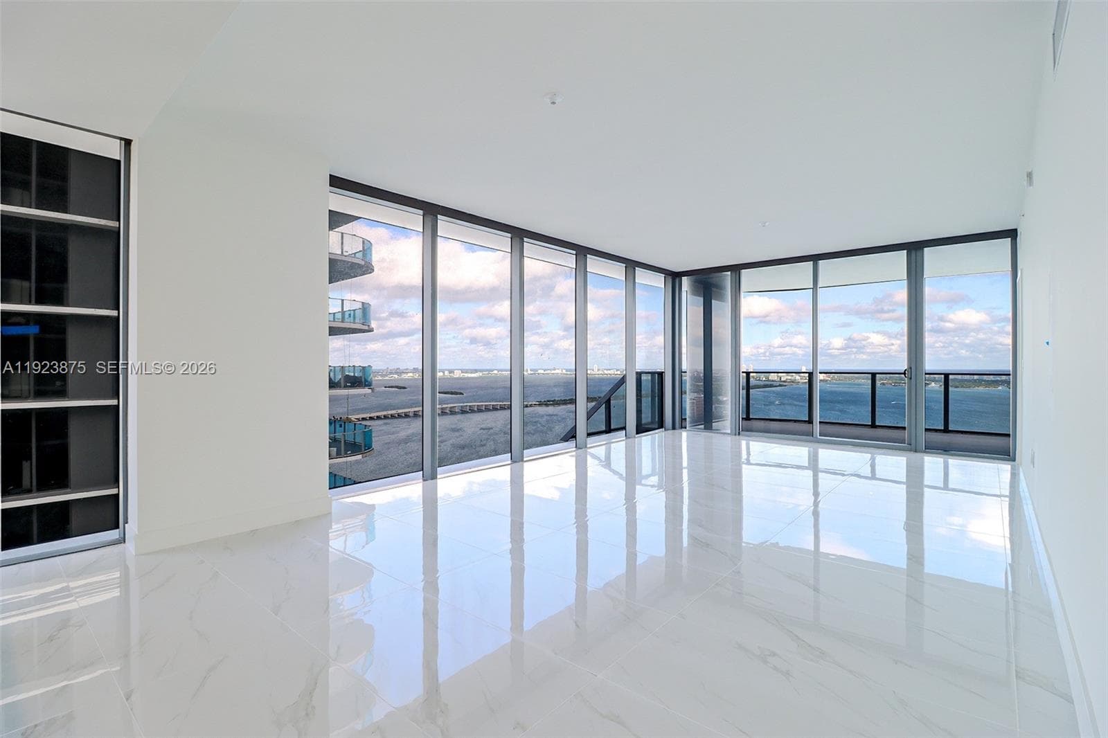 700 NE 24 st # 4201, Miami FL 33137 — 15