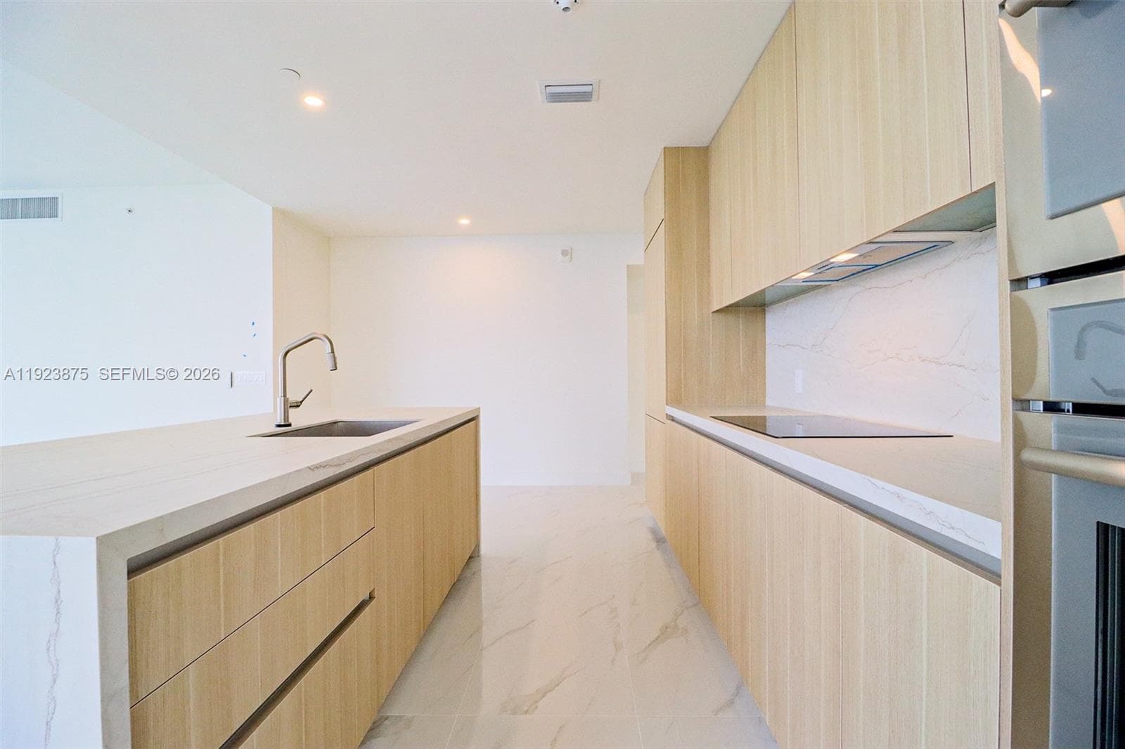 700 NE 24 st # 4201, Miami FL 33137 — 11