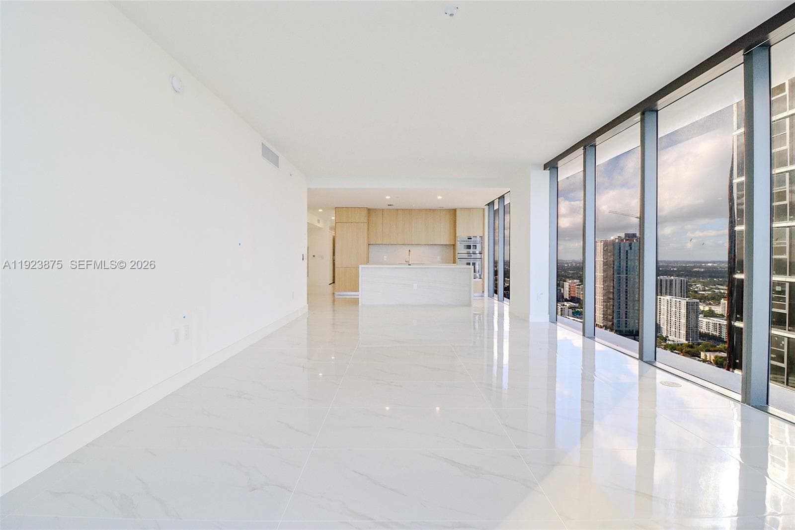 700 NE 24 st # 4201, Miami FL 33137 — 19