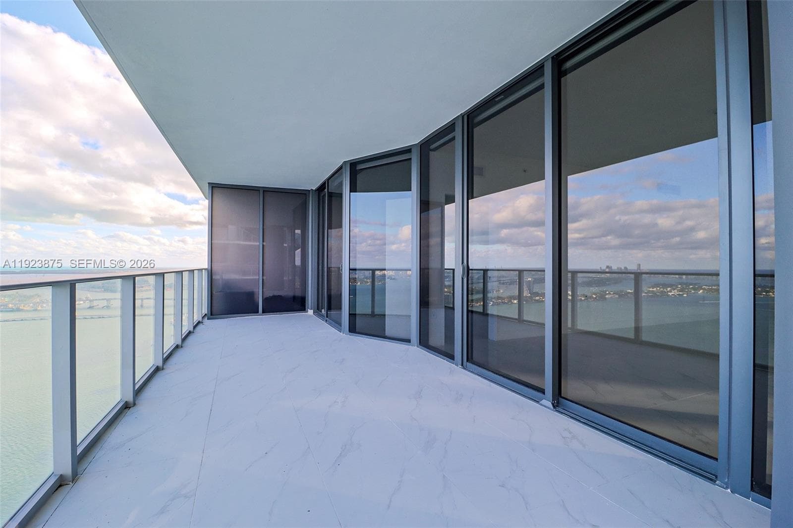 700 NE 24 st # 4201, Miami FL 33137 — 74