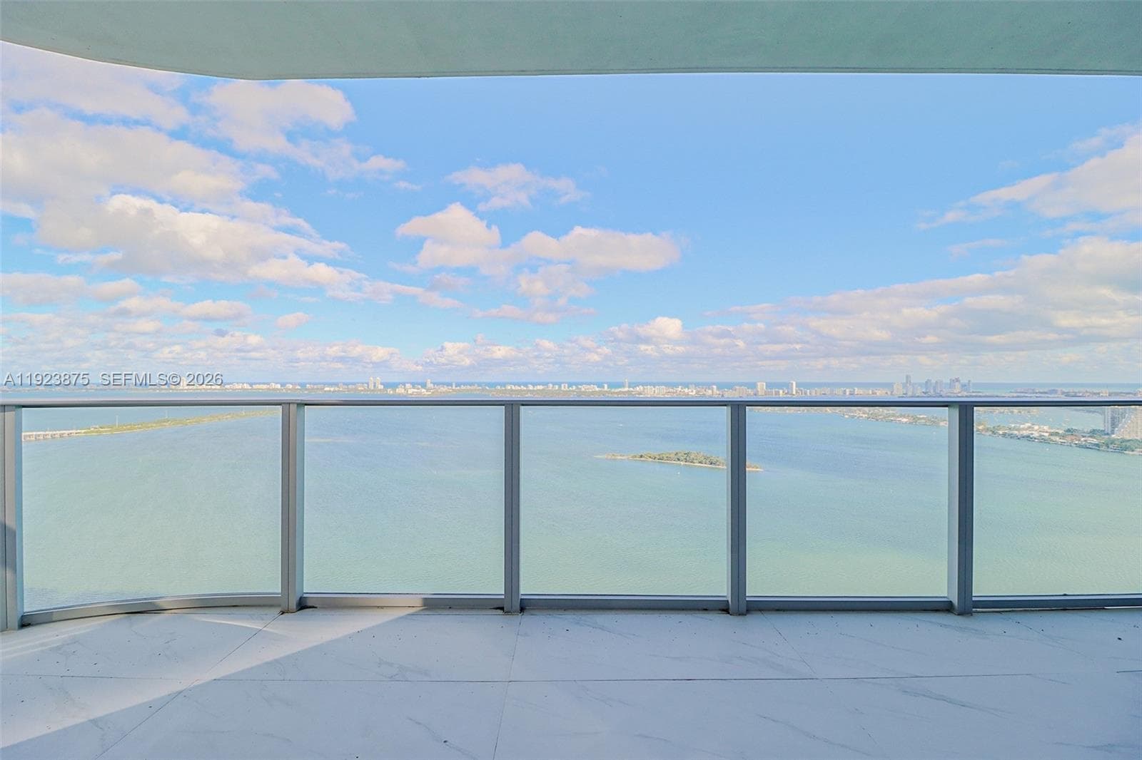 700 NE 24 st # 4201, Miami FL 33137 — 78