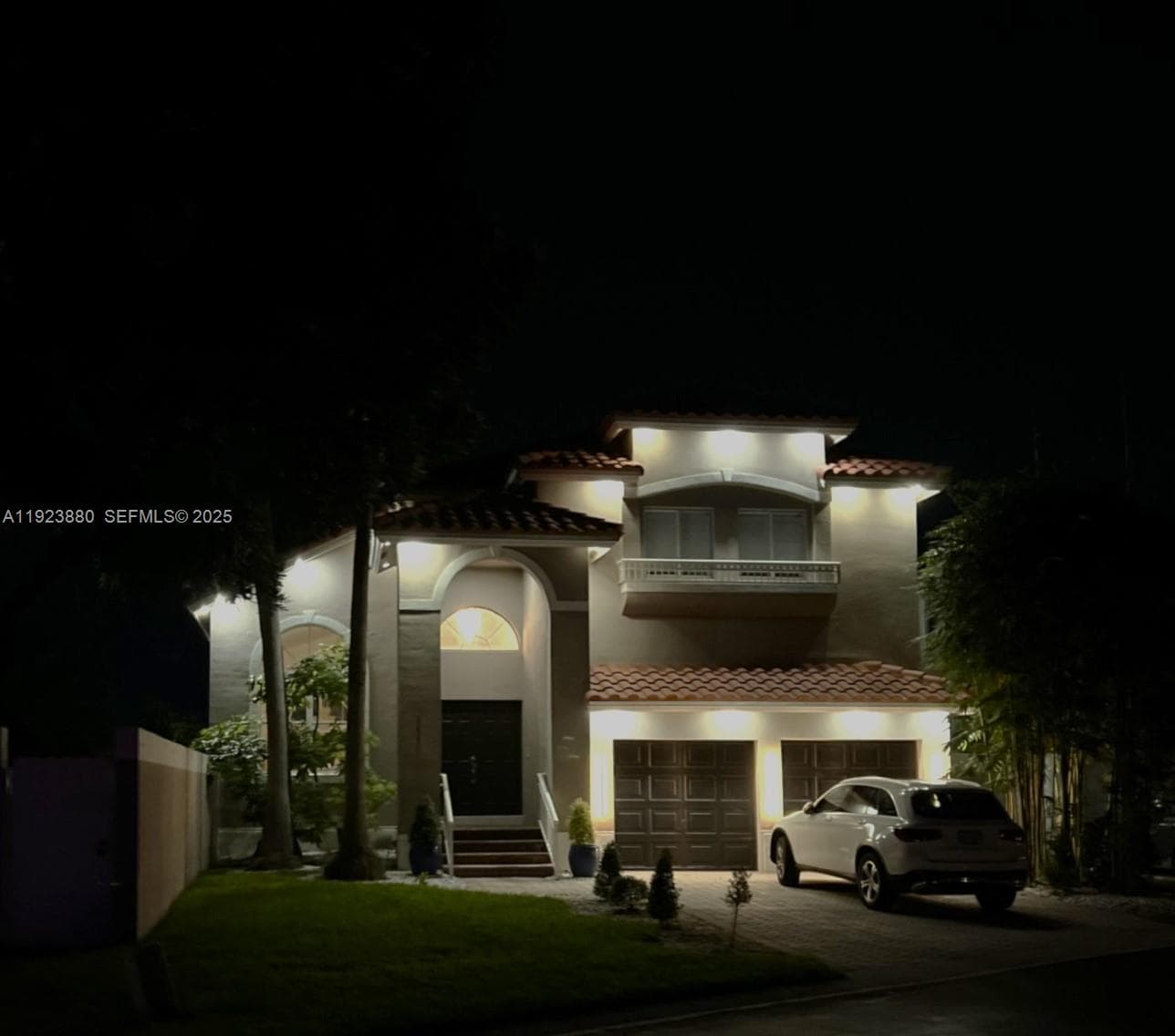 14633 SW 132nd Ave, Miami FL 33186 — 23