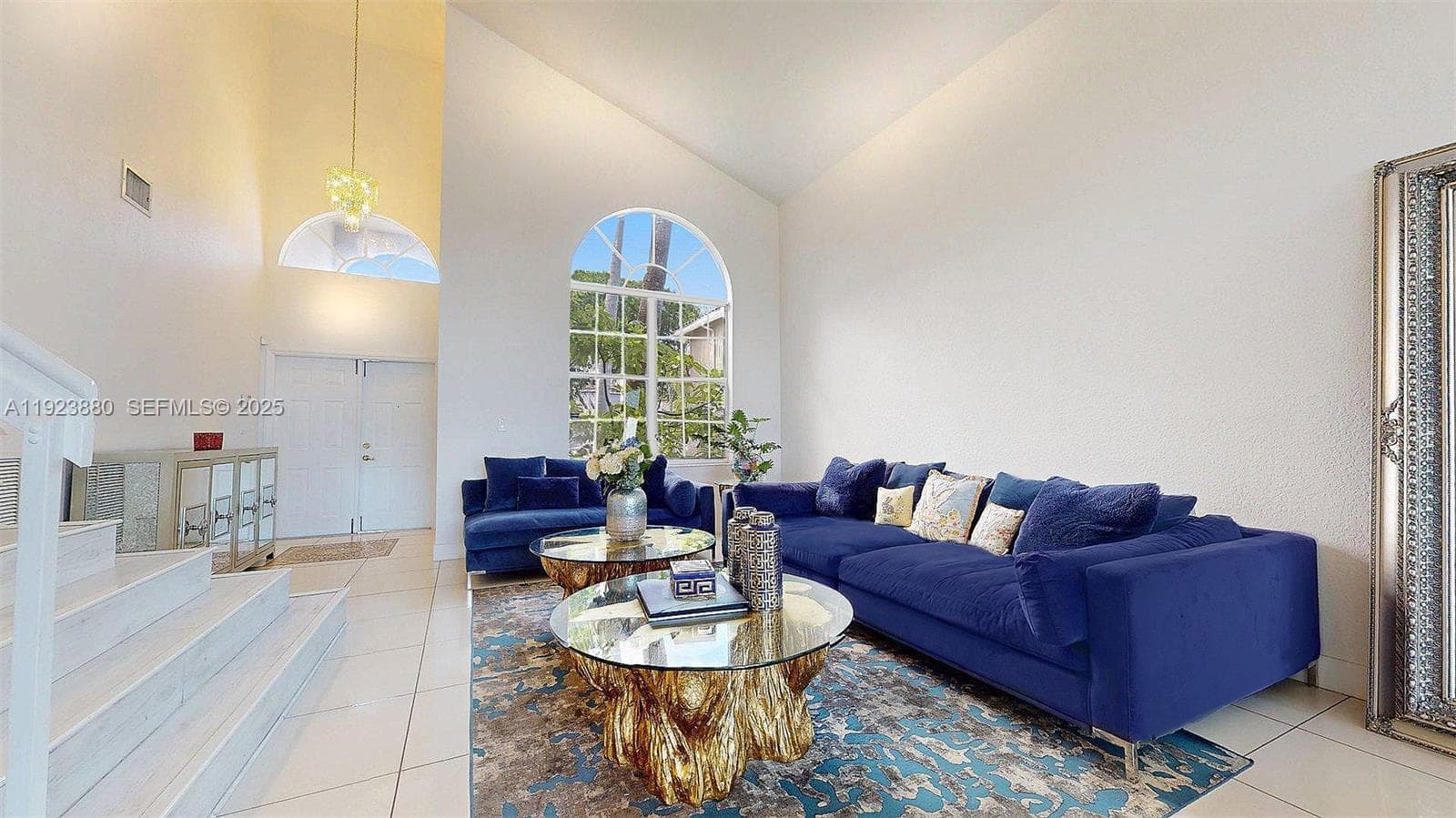14633 SW 132nd Ave, Miami FL 33186 — 2