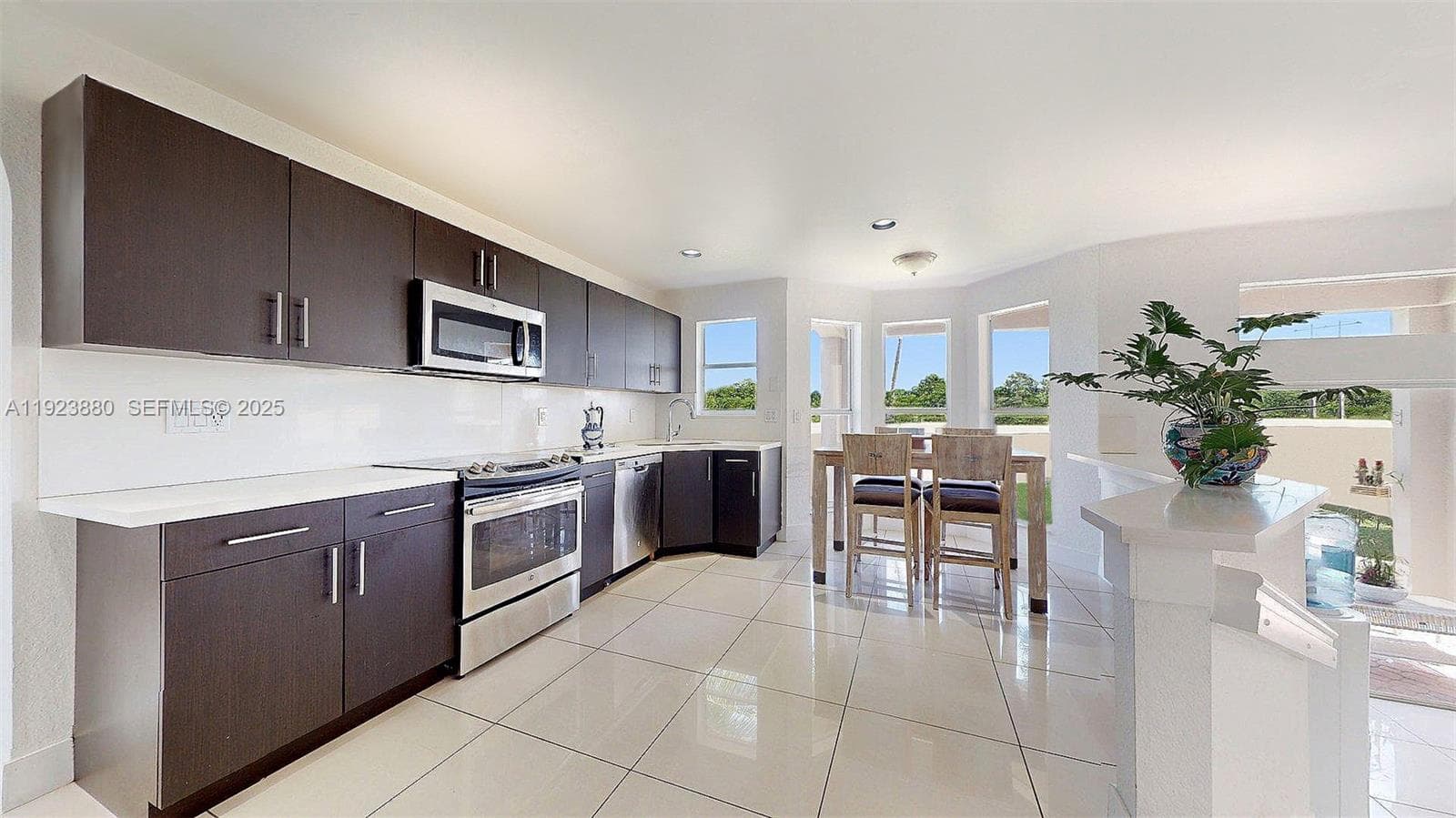 14633 SW 132nd Ave, Miami FL 33186 — 6