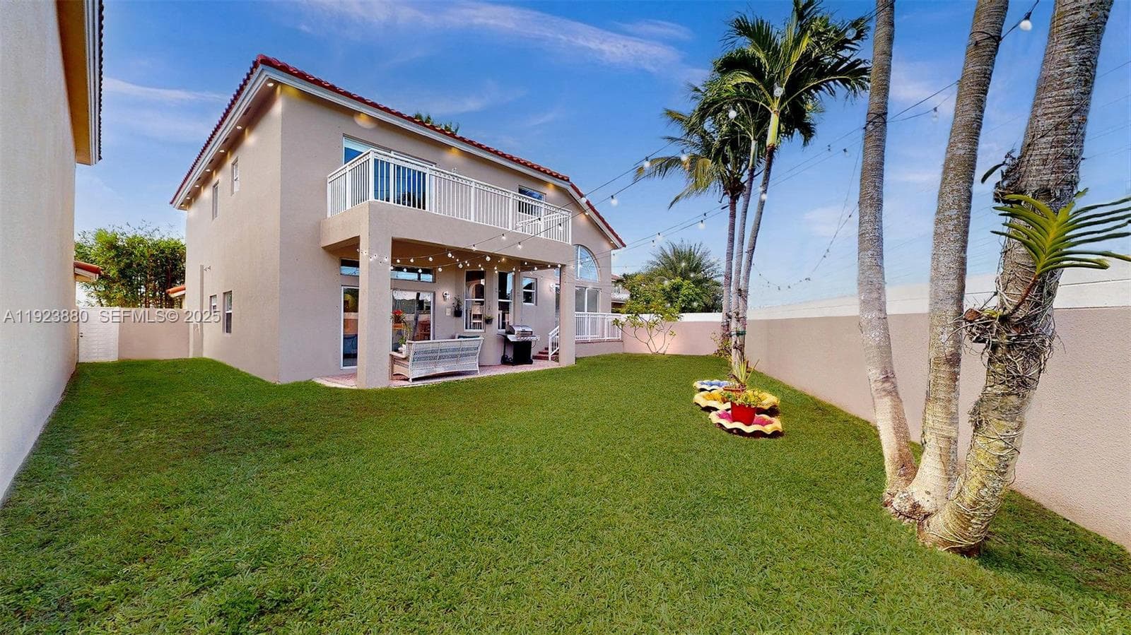 14633 SW 132nd Ave, Miami FL 33186 — 17