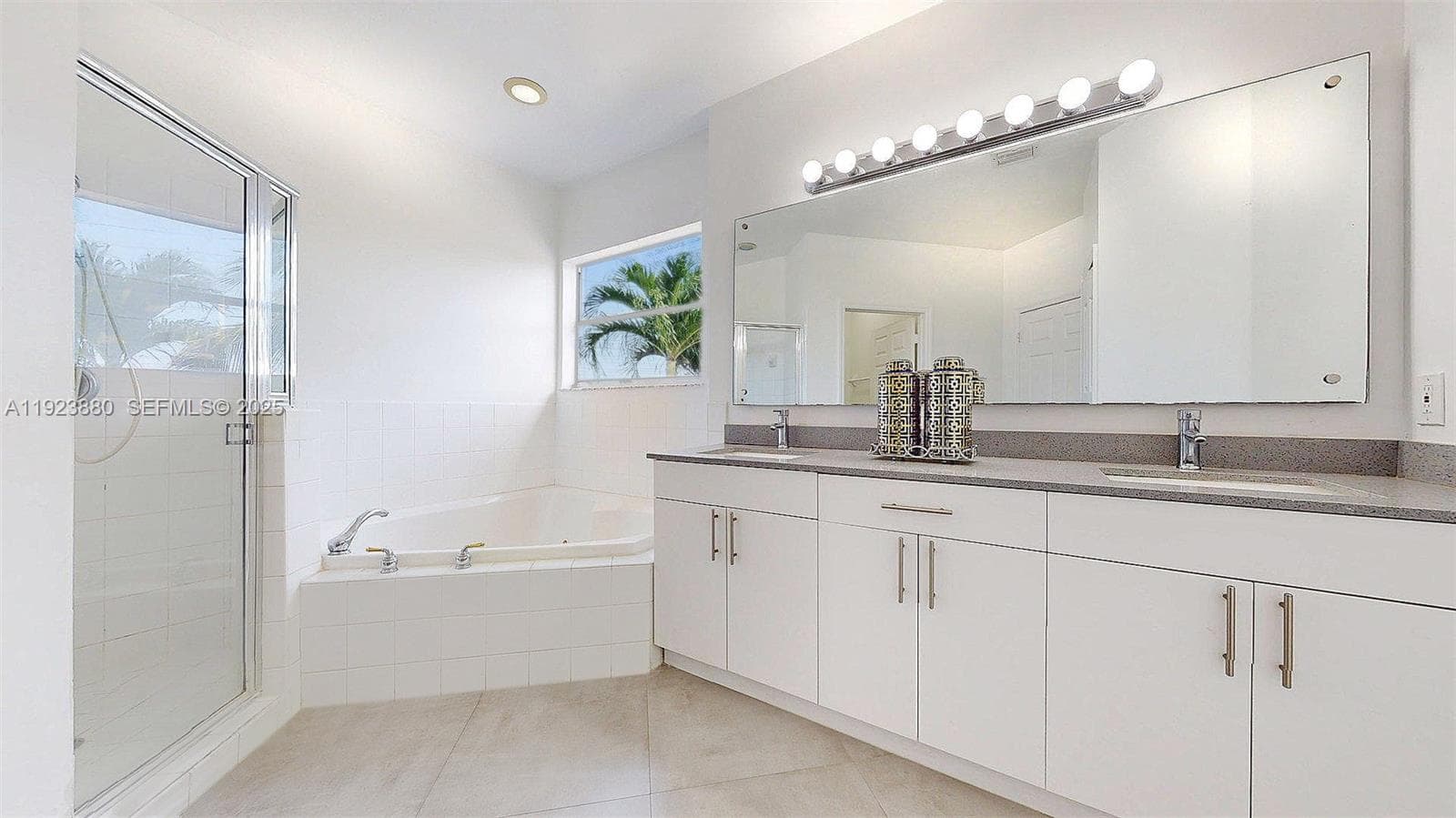 14633 SW 132nd Ave, Miami FL 33186 — 12