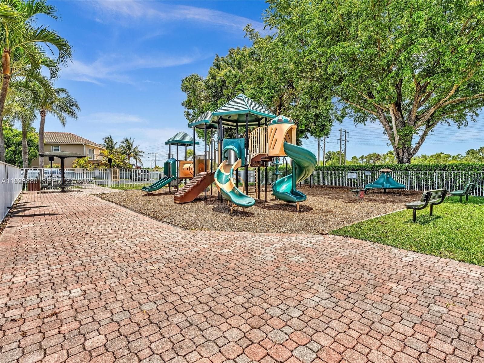14633 SW 132nd Ave, Miami FL 33186 — 26