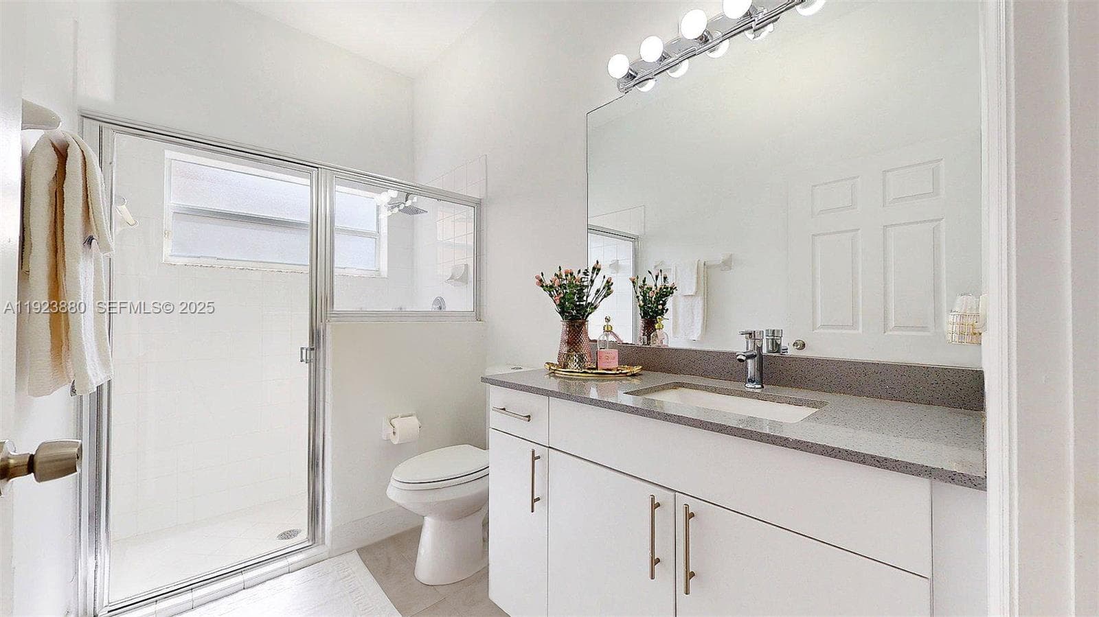 14633 SW 132nd Ave, Miami FL 33186 — 22