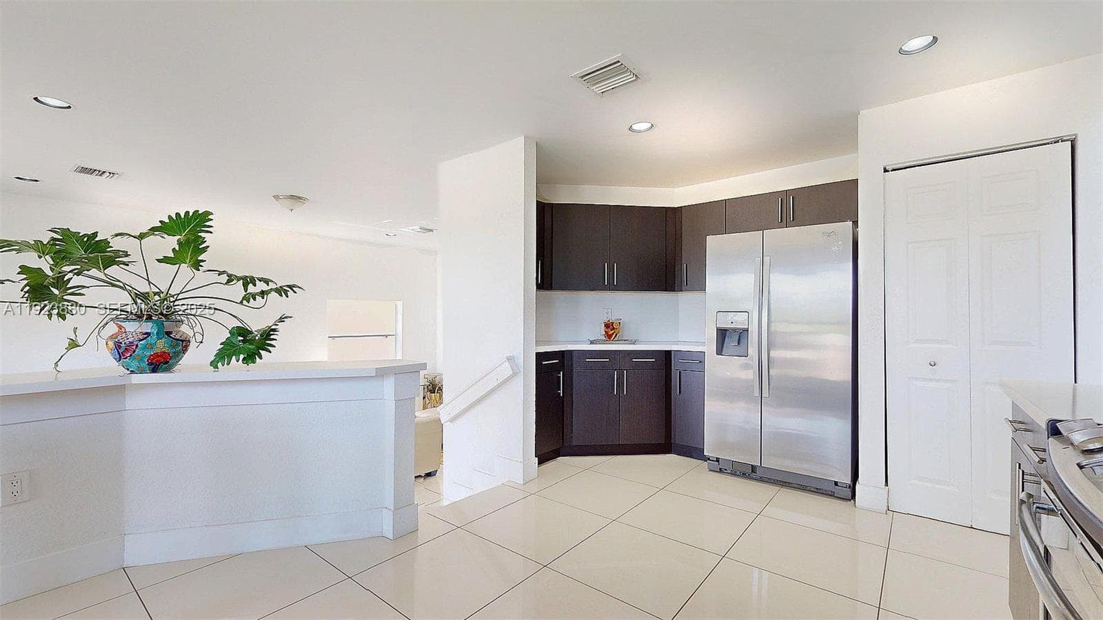 14633 SW 132nd Ave, Miami FL 33186 — 7