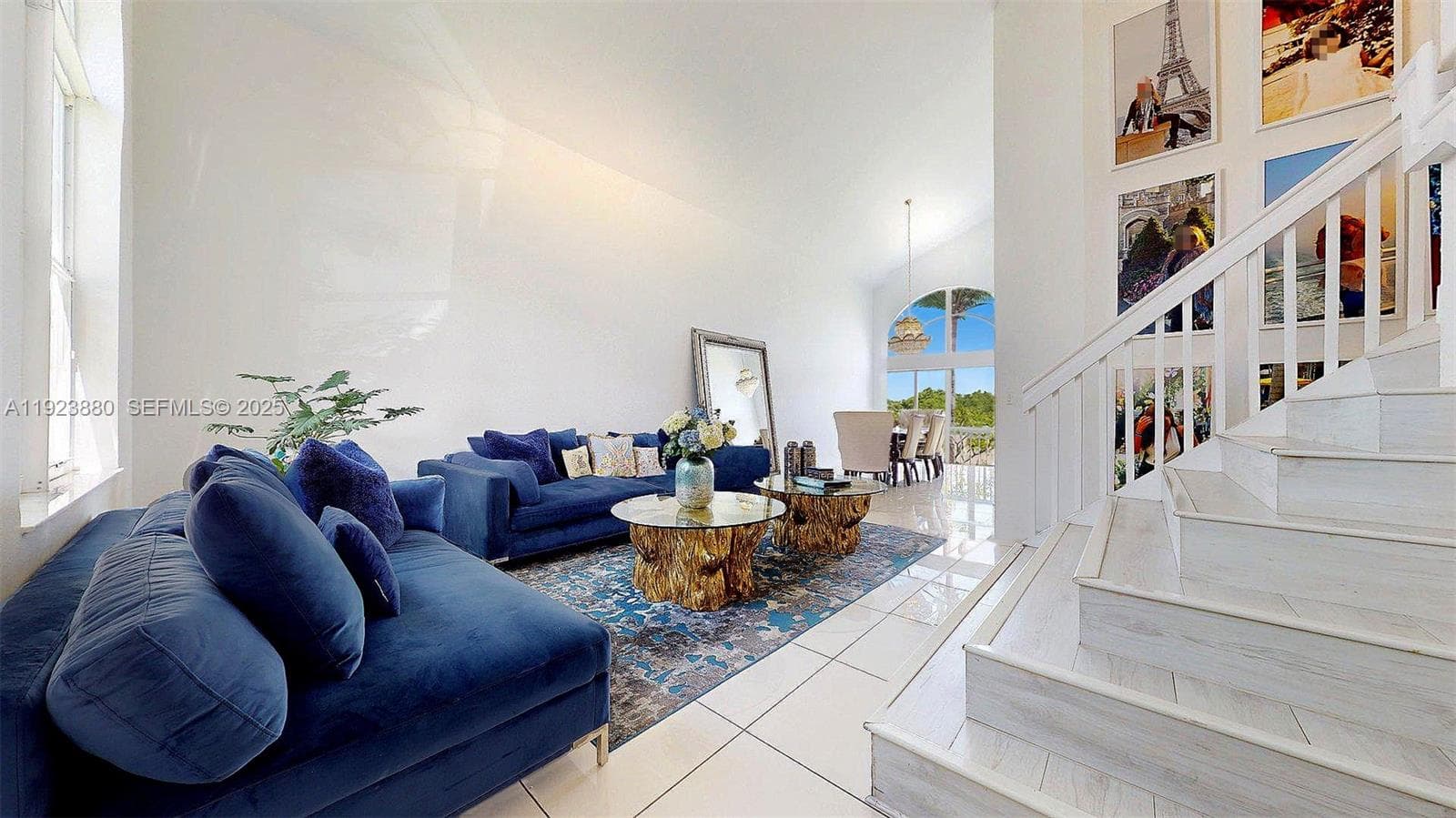 14633 SW 132nd Ave, Miami FL 33186 — 3