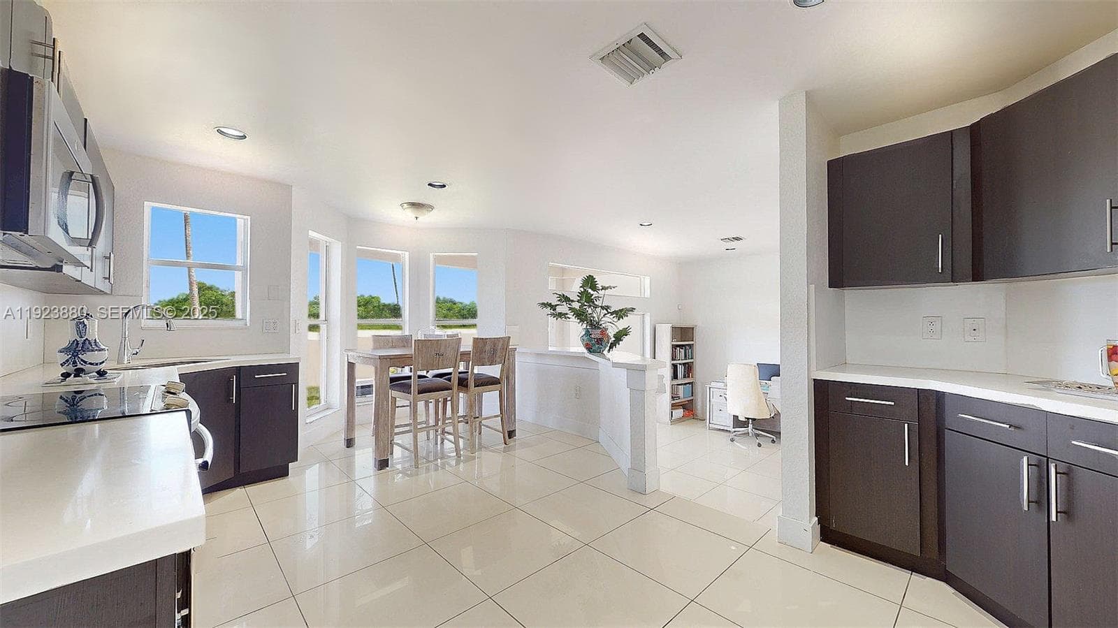 14633 SW 132nd Ave, Miami FL 33186 — 5