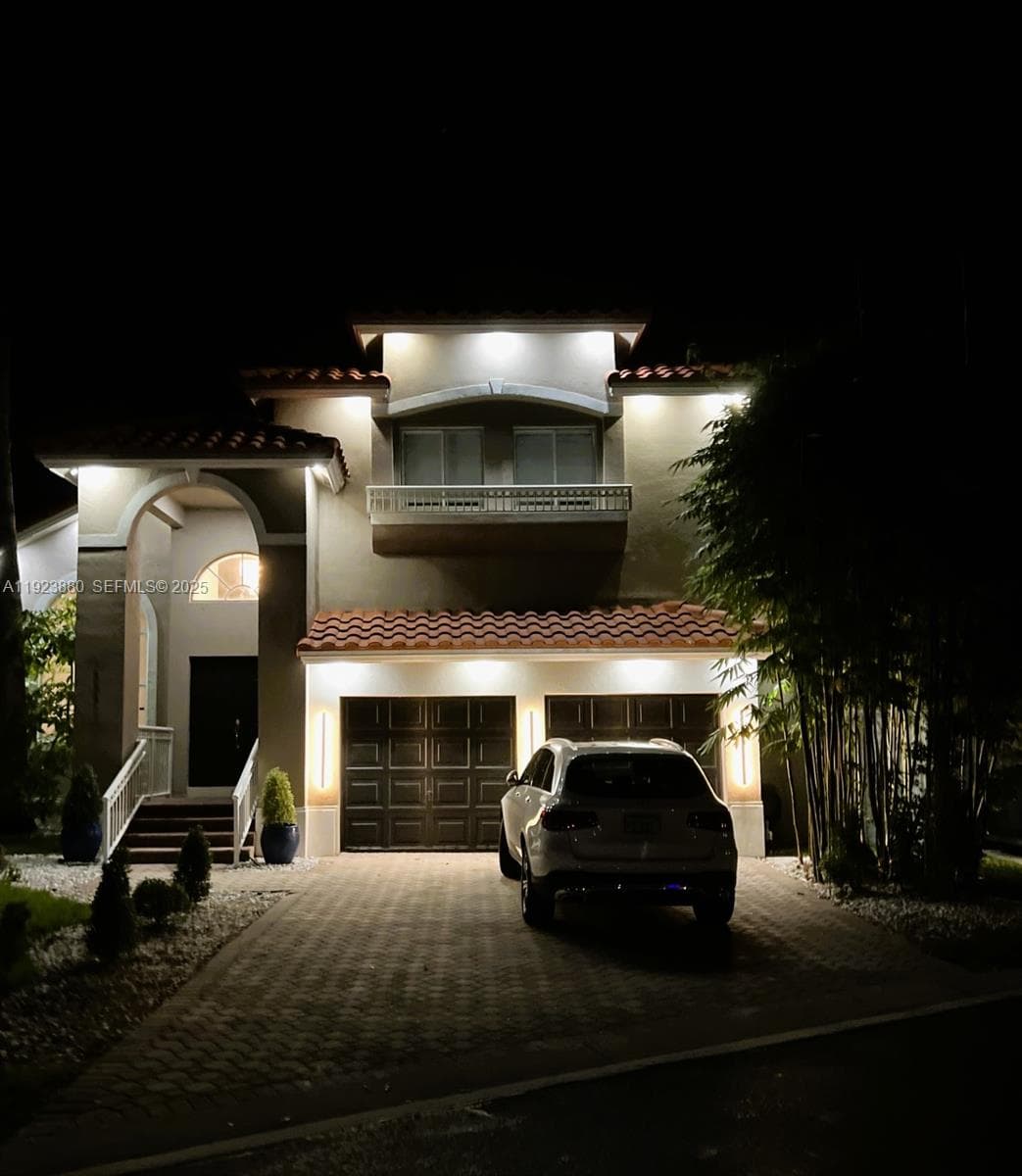 14633 SW 132nd Ave, Miami FL 33186 — 24