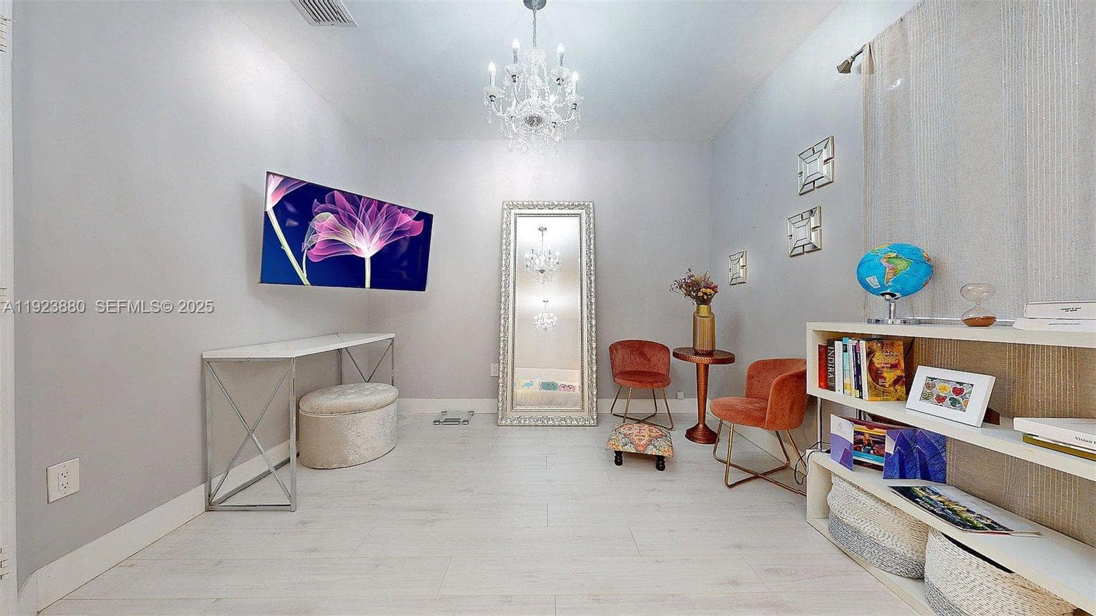 14633 SW 132nd Ave, Miami FL 33186 — 14